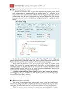 FSCUT2000C laser cutting control system User Manual (Page 63 / 99) FSCUT2000 Fiber Laser Cutting Control System User Manual